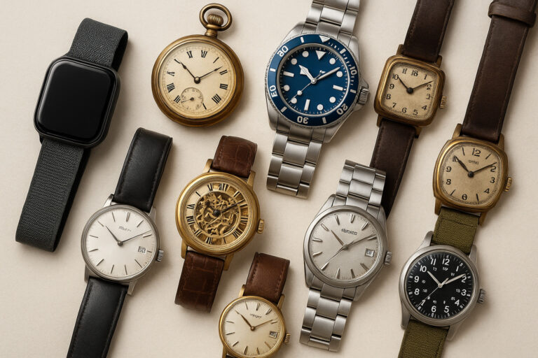 10-ciekawostek-o-zegarkach-ktorych-pewnie-nie-znasz