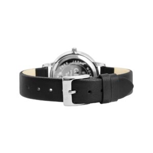 Zegarek Damski G.Rossi 12177A-1A1 + BOX