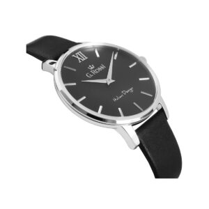 Zegarek Damski G.Rossi 12177A-1A1 + BOX
