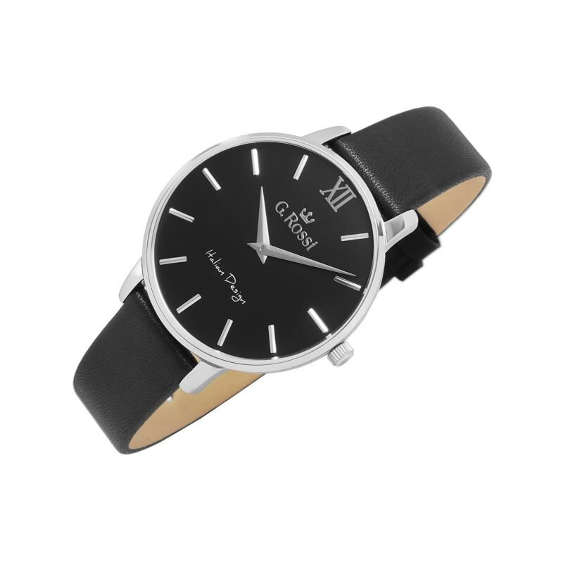 Zegarek Damski G.Rossi 12177A-1A1 + BOX