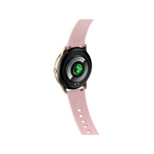 Damski SMARTWATCH G.Rossi SW015-2 Różowy