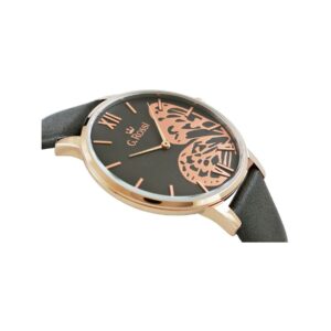 Zegarek Damski G.Rossi 12177A5-1B3 + BOX