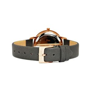 Zegarek Damski G.Rossi 12177A5-1B3 + BOX