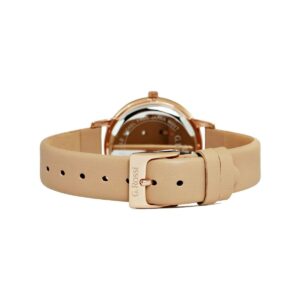 10_56_7_max Zegarek Damski G.Rossi 12177A5-2B3 + BOX