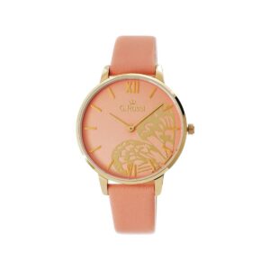 Zegarek Damski G.Rossi 12177A5-5E2 + BOX