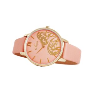 Zegarek Damski G.Rossi 12177A5-5E2 + BOX