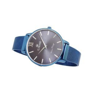 Zegarek Damski G.Rossi 12177B-6F1 + BOX