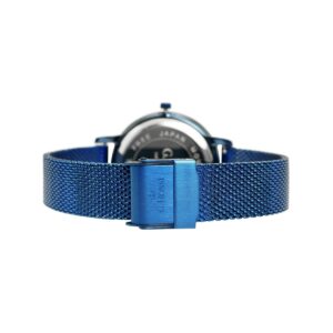 Zegarek Damski G.Rossi 12177B-6F1 + BOX