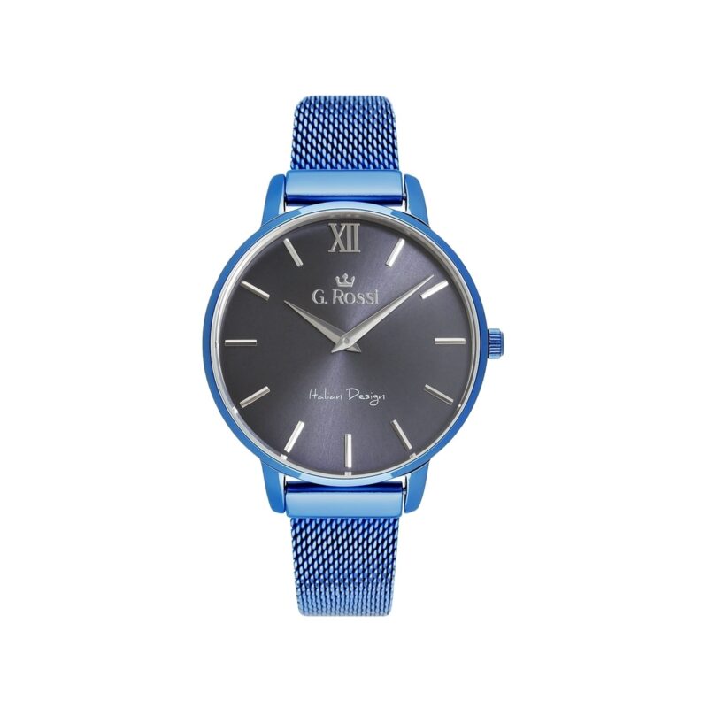 Zegarek Damski G.Rossi 12177B-6F1 + BOX