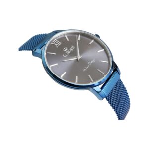 Zegarek Damski G.Rossi 12177B-6F1 + BOX