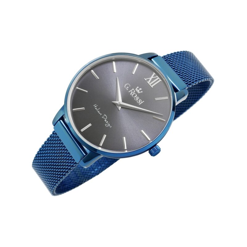 Zegarek Damski G.Rossi 12177B-6F1 + BOX