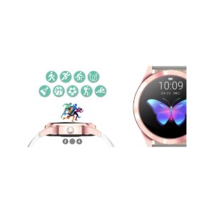 10_9_11_max Damski SMARTWATCH G.Rossi SW017-5