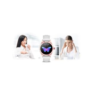 10_9_13_max Damski SMARTWATCH G.Rossi SW017-5