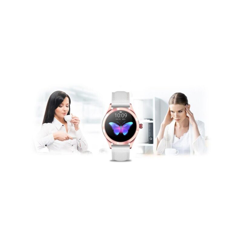 10_9_13_max Damski SMARTWATCH G.Rossi SW017-5