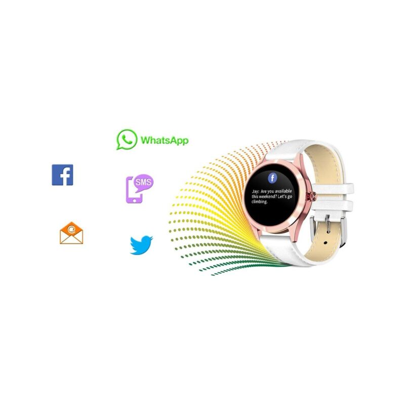 10_9_14_max Damski SMARTWATCH G.Rossi SW017-5