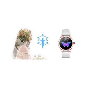 10_9_15_max Damski SMARTWATCH G.Rossi SW017-5