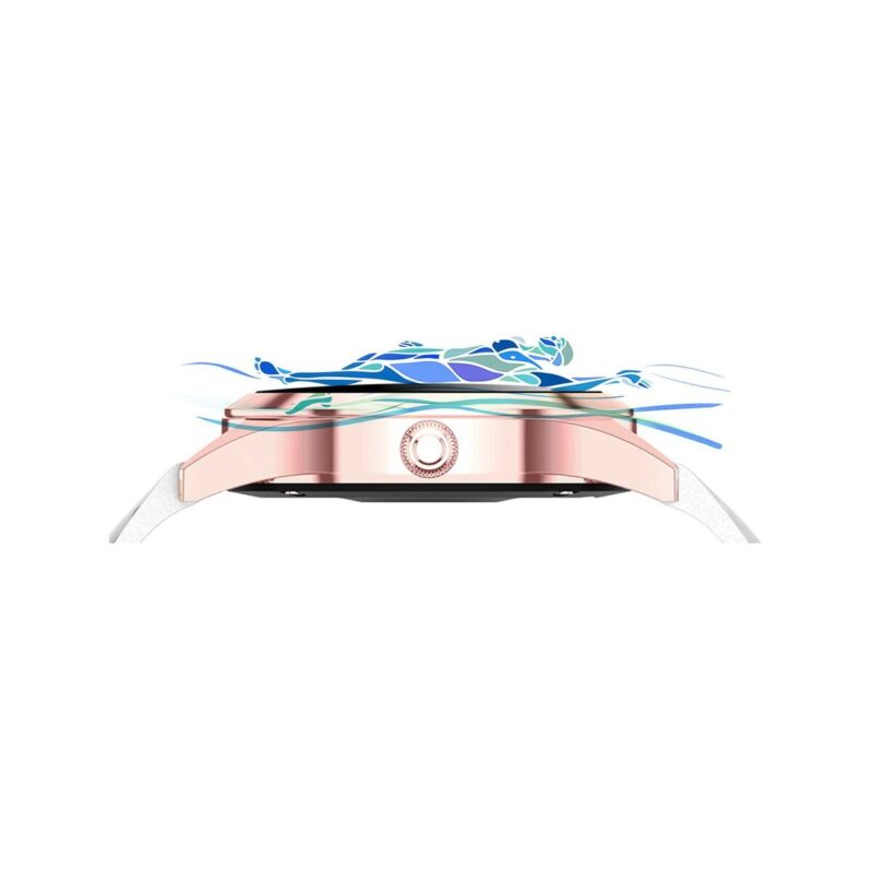 10_9_17_max Damski SMARTWATCH G.Rossi SW017-5