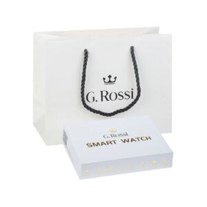 10_9_3_max Damski SMARTWATCH G.Rossi SW017-5