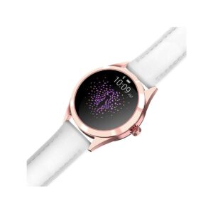 10_9_4_max Damski SMARTWATCH G.Rossi SW017-5