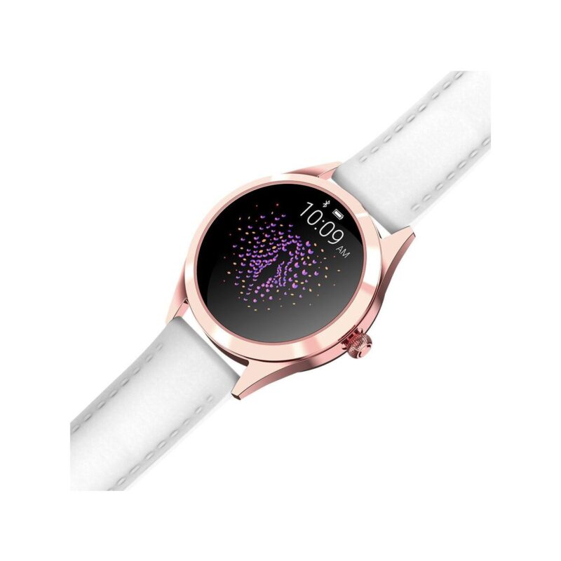 10_9_4_max Damski SMARTWATCH G.Rossi SW017-5