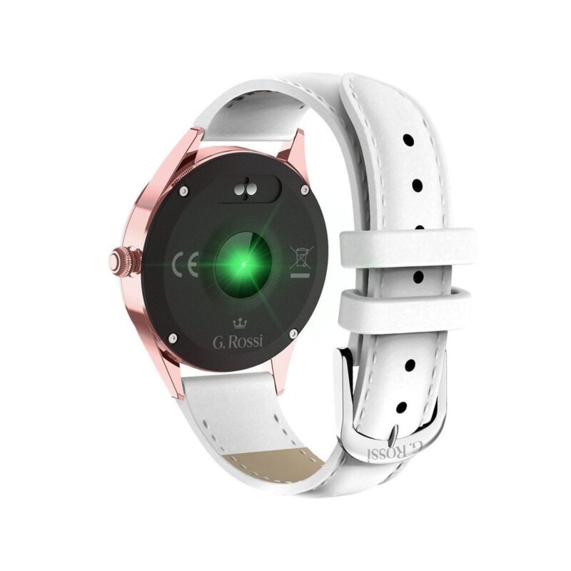 10_9_5_max Damski SMARTWATCH G.Rossi SW017-5