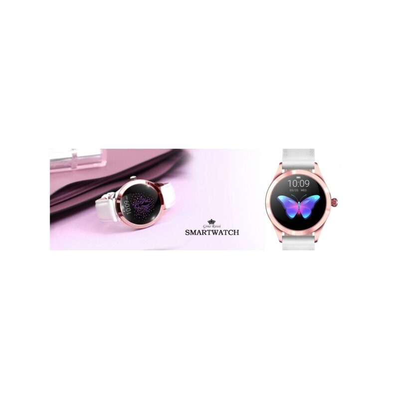 10_9_7_max Damski SMARTWATCH G.Rossi SW017-5