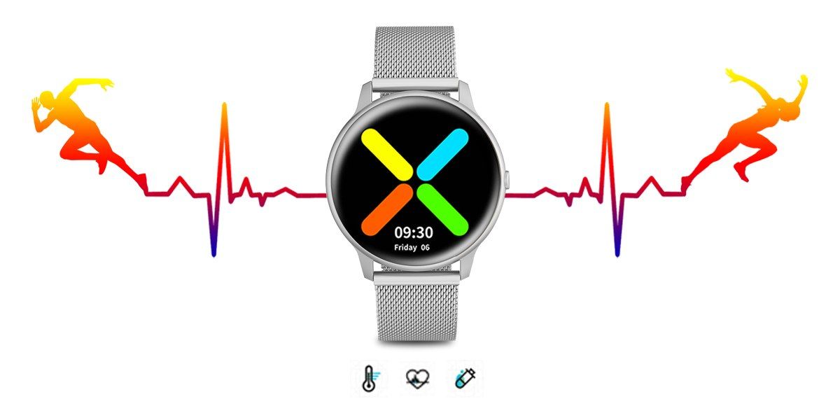 Hurtownia Dropshipping