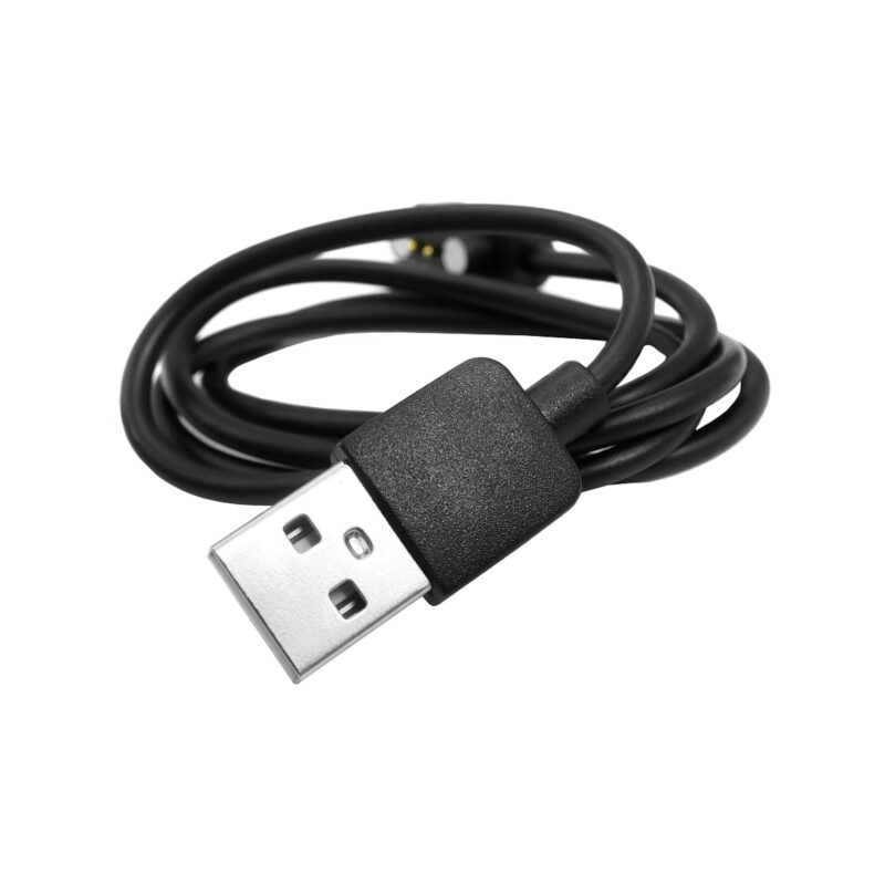 Kabel ładujący do Smartwatcha VELTORI VT310 1,9 mm VTK8