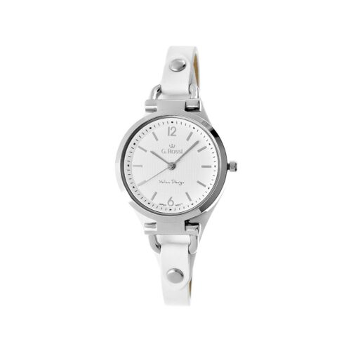 Zegarek Damski G.Rossi 3652A-3C1 + BOX