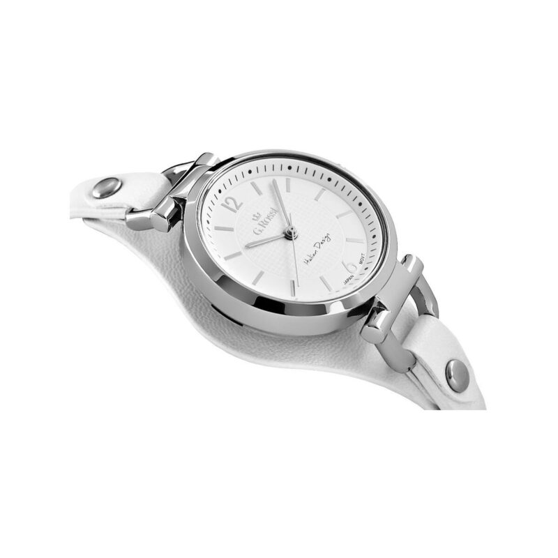 11_42_3_max Zegarek Damski G.Rossi 3652A-3C1 + BOX