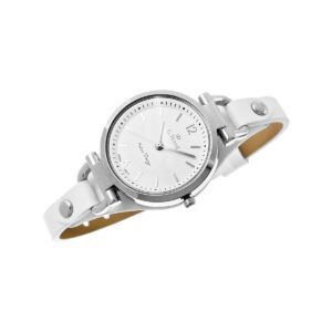 11_42_5_max Zegarek Damski G.Rossi 3652A-3C1 + BOX