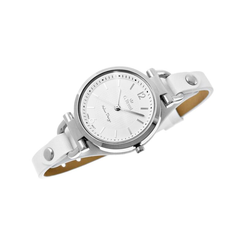 11_42_5_max Zegarek Damski G.Rossi 3652A-3C1 + BOX