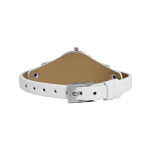 11_42_6_max Zegarek Damski G.Rossi 3652A-3C1 + BOX