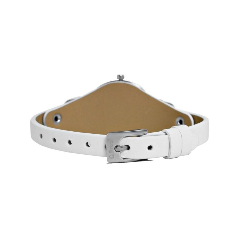 11_42_6_max Zegarek Damski G.Rossi 3652A-3C1 + BOX