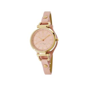 Zegarek Damski G.Rossi 3652A-5E3 + BOX