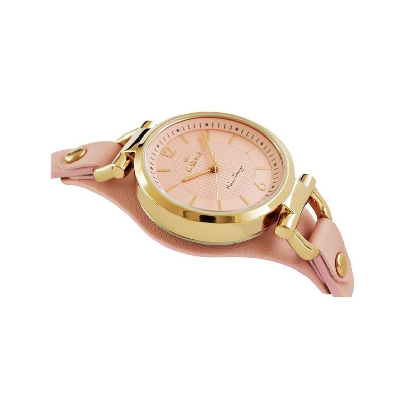 Zegarek Damski G.Rossi 3652A-5E3 + BOX