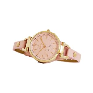 Zegarek Damski G.Rossi 3652A-5E3 + BOX