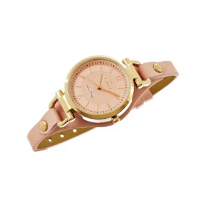 Zegarek Damski G.Rossi 3652A-5E3 + BOX