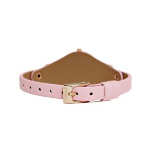 Zegarek Damski G.Rossi 3652A-5E3 + BOX