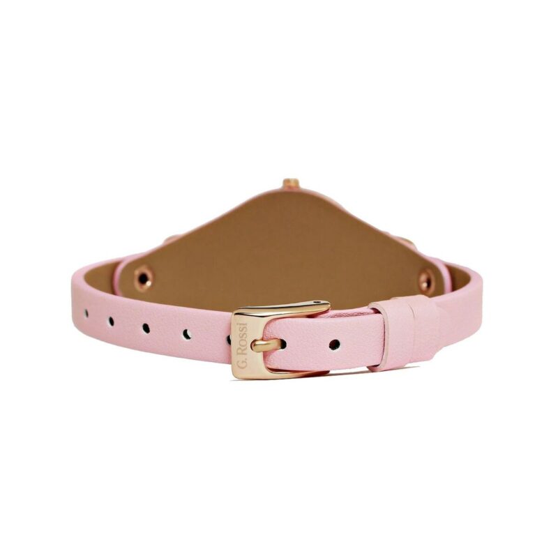 Zegarek Damski G.Rossi 3652A-5E3 + BOX