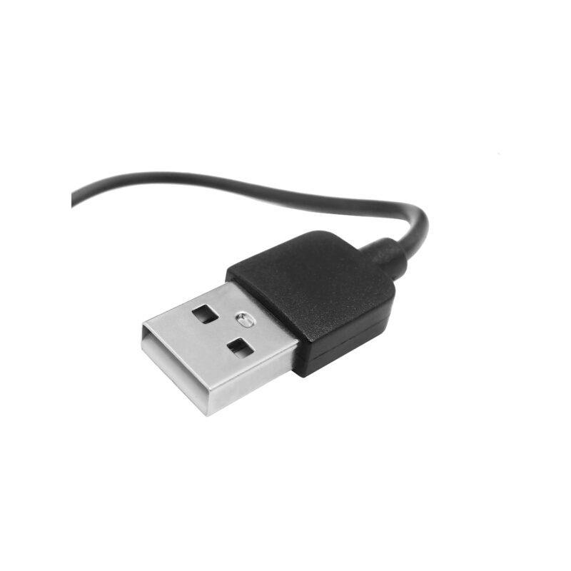 Kabel ładujący do Smartwatcha VELTORI VT310 1,9 mm VTK8