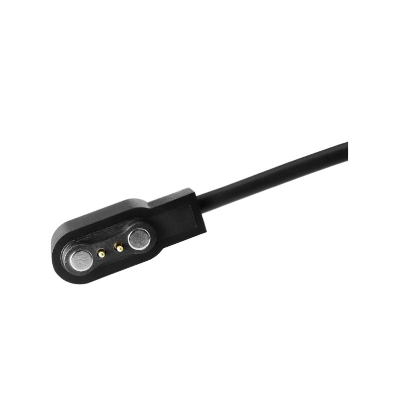 Kabel ładujący do Smartwatcha VELTORI VT310 1,9 mm VTK8