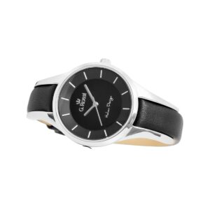 Zegarek Damski G.Rossi 8154A-1A1 + BOX