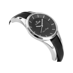 Zegarek Damski G.Rossi 8154A-1A1 + BOX