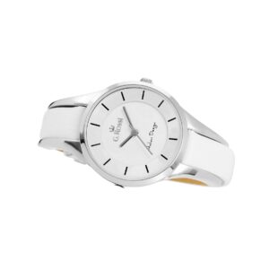 Zegarek Damski G.Rossi 8154A-3C1 + BOX