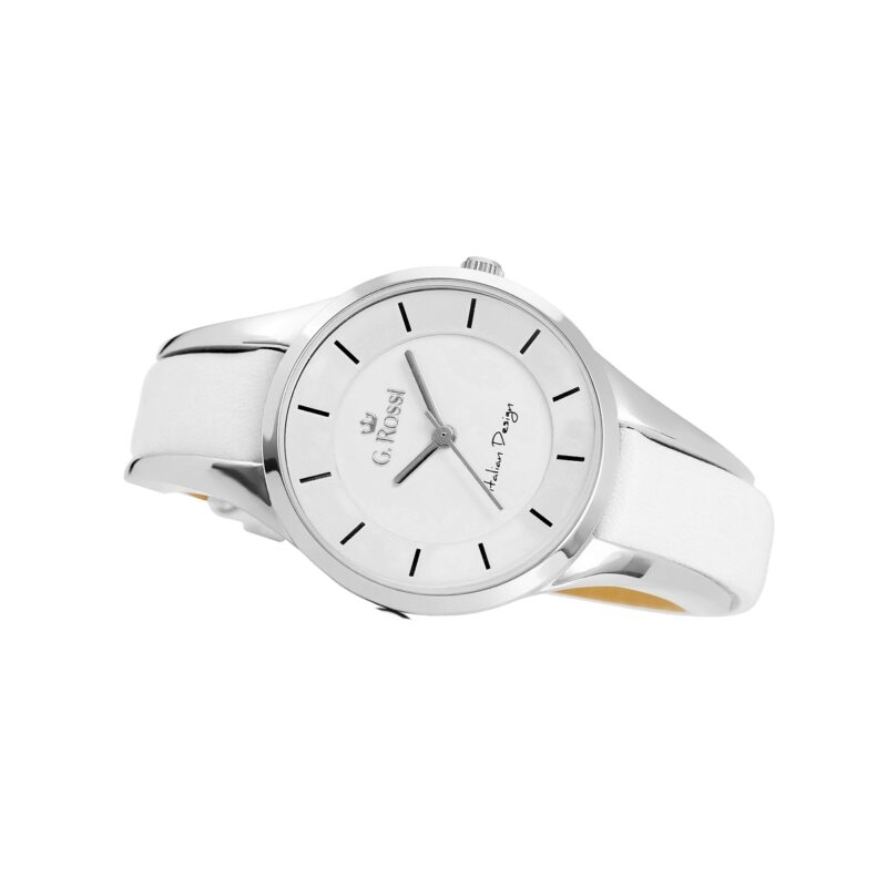 Zegarek Damski G.Rossi 8154A-3C1 + BOX