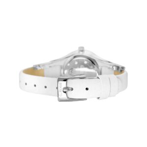 Zegarek Damski G.Rossi 8154A-3C1 + BOX