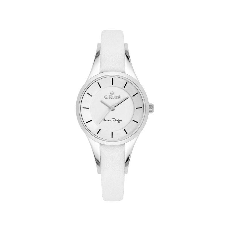 Zegarek Damski G.Rossi 8154A-3C1 + BOX
