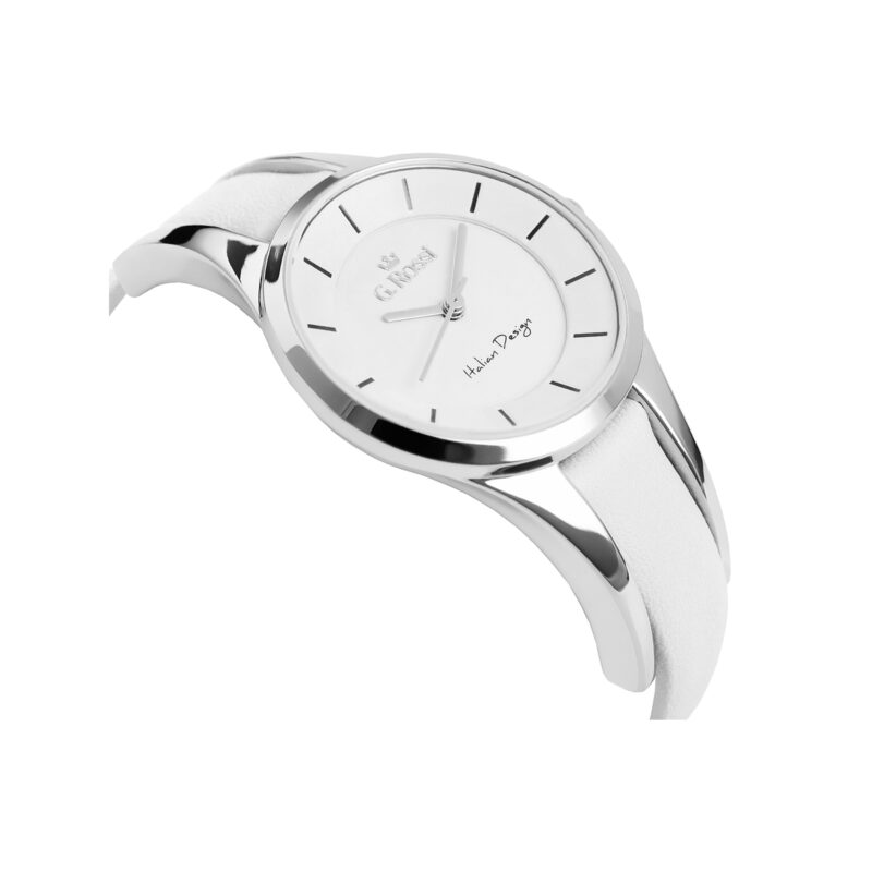 Zegarek Damski G.Rossi 8154A-3C1 + BOX