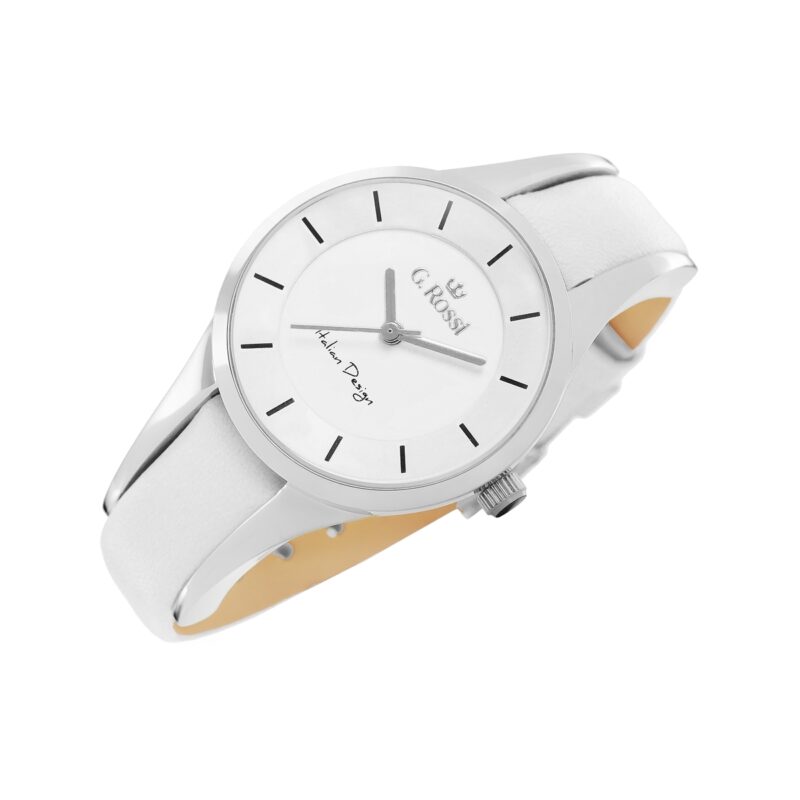 Zegarek Damski G.Rossi 8154A-3C1 + BOX